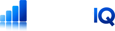 ReflectIQ
