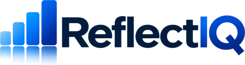 ReflectIQ